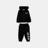 NERO/BLACK