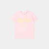 FAIRY PINK