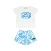 BLUE MEDITERRANEO