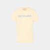 BEIGE NEW ECRU