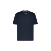 BLUE NAVY