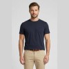 BLUE NAVY