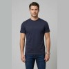 BLUE NAVY