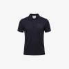 BLUE NAVY