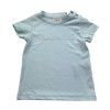 BLUE MISTY