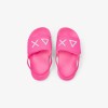 FUXIA FLUO