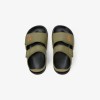 MILITARE