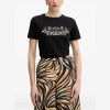 NERO