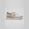 WHT BEIGE