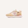 BEIGE ROSA