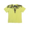 GIALLO/YELLOW