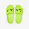 GIALLO FLUO