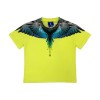GIALLO/YELLOW