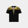 NERO/BLACK