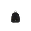 BLACK LOGO
