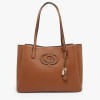 COGNAC