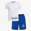 BIANCO/BLUETTE