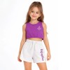 VIOLA/BIANCO