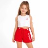 BIANCO/ROSSO