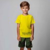 GIALLO/VERDE MILITARE