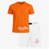 ARANCIO/BIANCO
