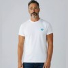 BIANCO/AZZURRO