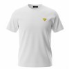 BIANCO/GIALLO