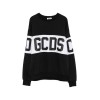 999A