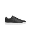 UC001