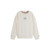 YBH
