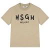 MS030
