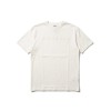 OFFWHITE