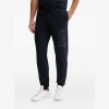 ARMANI BLUE