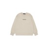 DQ717