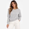 GRIGIO