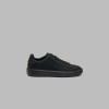 BLK